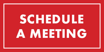 SCHEDULE A MEETING