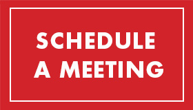 Schedue a Meeting
