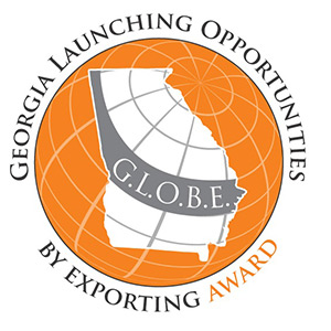 GLOBE Award