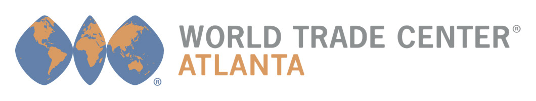 World Trade Center Atlanta