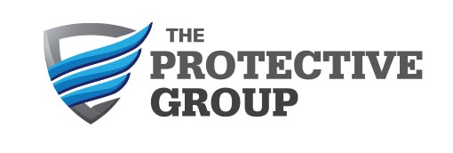 Logo: The Protective Group